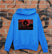 Load image into Gallery viewer, Itachi Uchiha Unisex Hoodie for Men/Women-Royal Blue-Ektarfa.online

