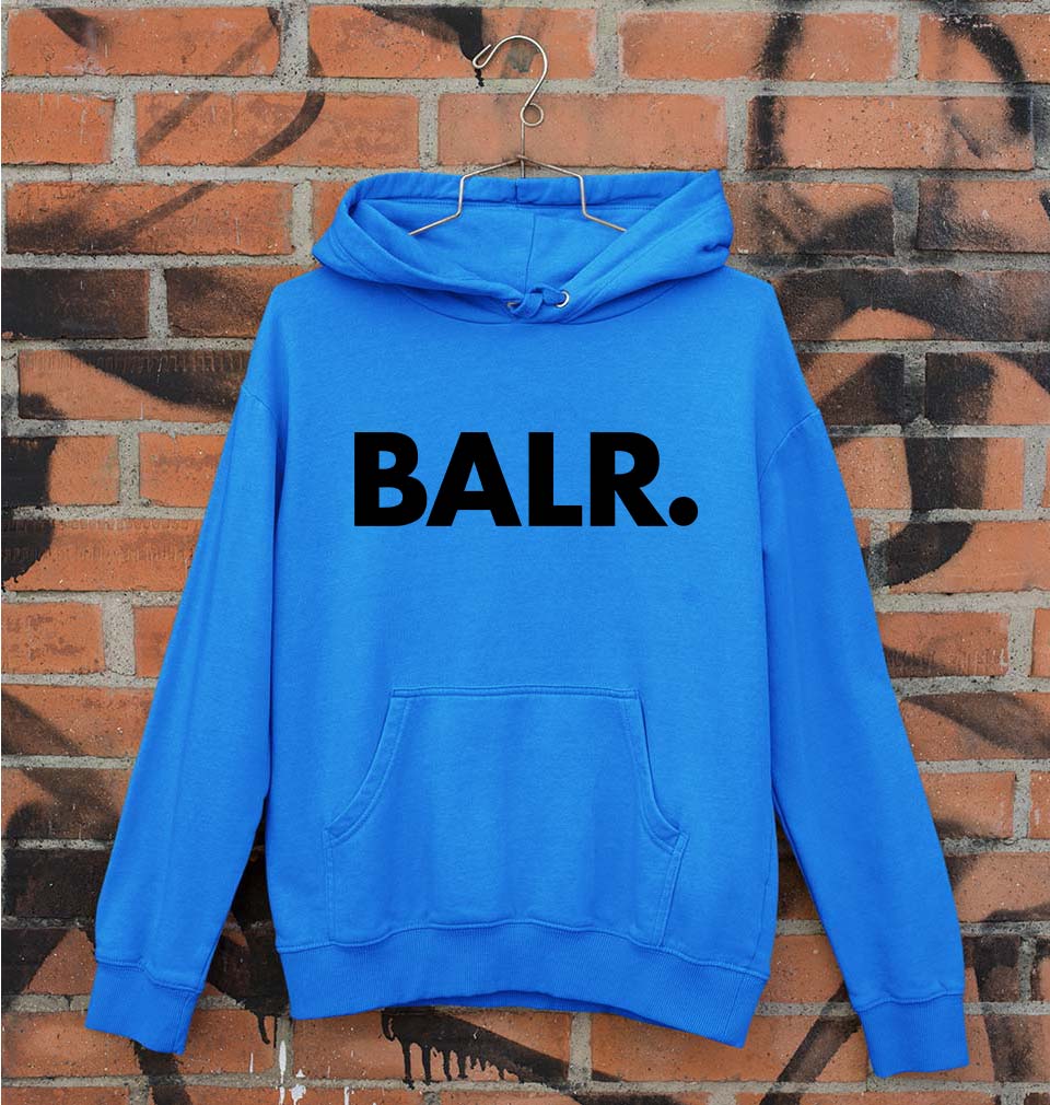 BALR Hoodies for Men Men Sweatshirt Online India Ektarfa.online