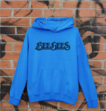 Load image into Gallery viewer, Bee Gees Unisex Hoodie for Men/Women-Royal Blue-Ektarfa.online

