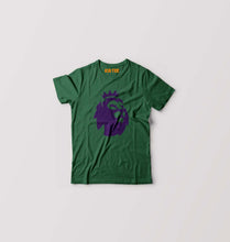 Load image into Gallery viewer, EPL Premier League Kids T-Shirt for Boy/Girl-Ektarfa.online
