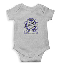 Load image into Gallery viewer, IIT Ropar(Punjab) Kids Romper For Baby Boy/Girl
