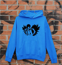 Load image into Gallery viewer, Tokyo Ghoul Unisex Hoodie for Men/Women-S(40 Inches)-Royal Blue-Ektarfa.online
