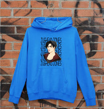 Load image into Gallery viewer, Jughead Jones Riverdale Unisex Hoodie for Men/Women-Royal Blue-Ektarfa.online
