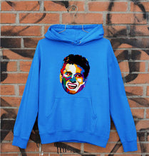 Load image into Gallery viewer, Sachin Tendulkar Unisex Hoodie for Men/Women-Ektarfa.online

