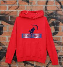 Load image into Gallery viewer, Eristoff Unisex Hoodie for Men/Women-Red-Ektarfa.online
