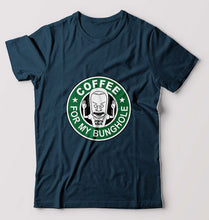 Load image into Gallery viewer, Beavis and Butt-Head T-Shirt for Men-Ektarfa.online
