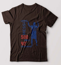 Load image into Gallery viewer, Lionel Messi T-Shirt for Men-Ektarfa.online
