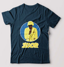 Load image into Gallery viewer, Igor T-Shirt for Men-Ektarfa.online
