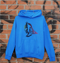 Load image into Gallery viewer, Batman Superhero Unisex Hoodie for Men/Women-Royal Blue-Ektarfa.online
