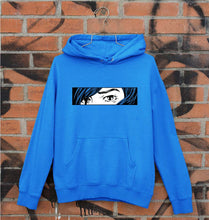 Load image into Gallery viewer, Anime Unisex Hoodie for Men/Women-S(40 Inches)-Royal Blue-Ektarfa.online
