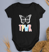 Load image into Gallery viewer, Harry Styles TPWK Kids Romper For Baby Boy/Girl
