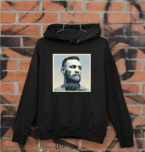 Load image into Gallery viewer, Conor McGregor UFC MMA Unisex Hoodie for Men/Women-Black-Ektarfa.online
