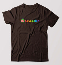 Load image into Gallery viewer, CoComelon T-Shirt for Men
