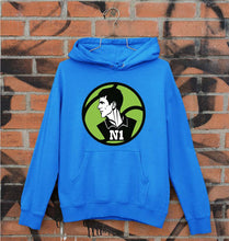 Load image into Gallery viewer, Novak Djokovic Unisex Hoodie for Men/Women-Royal Blue-Ektarfa.online
