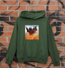 Load image into Gallery viewer, Counter-Strike Global Offensive (CS GO) Unisex Hoodie for Men/Women
