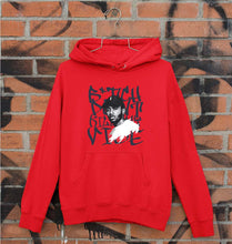 Load image into Gallery viewer, Kendrick Lamar Unisex Hoodie for Men/Women-Red-Ektarfa.online
