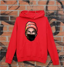 Load image into Gallery viewer, MC Stan Unisex Hoodie for Men/Women-Red-Ektarfa.online
