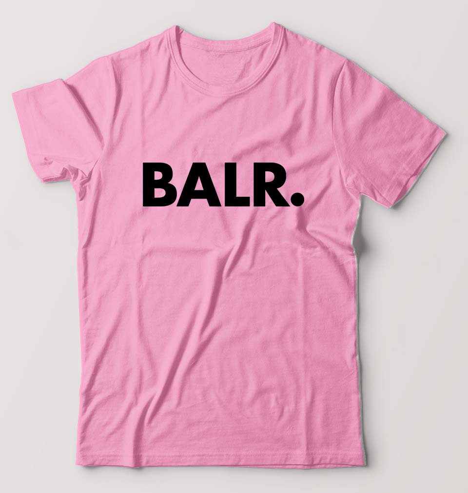 BALR T Shirt for Men Men T Shirt Online India Ektarfa.online