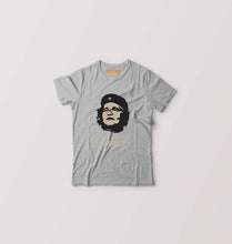 Load image into Gallery viewer, Ye Bik Gayi Hai Gormint Kids T-Shirt for Boy/Girl-0-1 Year(20 Inches)-Grey-Ektarfa.online
