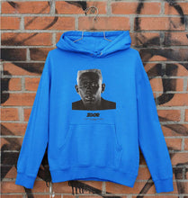 Load image into Gallery viewer, Igor Unisex Hoodie for Men/Women-Royal Blue-Ektarfa.online
