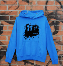 Load image into Gallery viewer, Coldplay Unisex Hoodie for Men/Women-Royal Blue-Ektarfa.online
