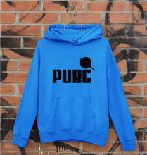 Load image into Gallery viewer, PUBG Unisex Hoodie for Men/Women-Royal Blue-Ektarfa.online
