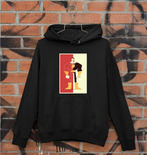 Load image into Gallery viewer, Black Adam Unisex Hoodie for Men/Women-Black-Ektarfa.online
