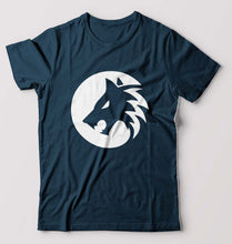 Load image into Gallery viewer, Call of Duty (COD) T-Shirt for Men-Petrol Blue-Ektarfa.online
