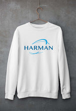 Load image into Gallery viewer, Harman Unisex Sweatshirt for Men/Women-Ektarfa.online
