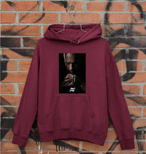 Load image into Gallery viewer, Fast X Vin Diesel Unisex Hoodie for Men/Women
