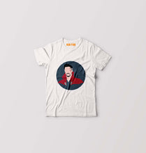 Load image into Gallery viewer, Doctor Strange Superhero Kids T-Shirt for Boy/Girl-White-Ektarfa.online
