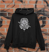 Load image into Gallery viewer, X-Men Mutant Unisex Hoodie for Men/Women-Black-Ektarfa.online
