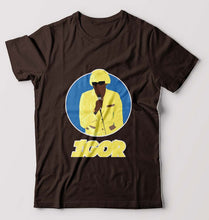 Load image into Gallery viewer, Igor T-Shirt for Men-Ektarfa.online

