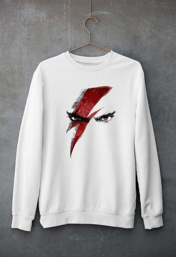 God of War Unisex Sweatshirt for Men/Women-White-Ektarfa.online