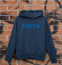 Load image into Gallery viewer, Hoya Unisex Hoodie for Men/Women-Navy Blue-Ektarfa.online
