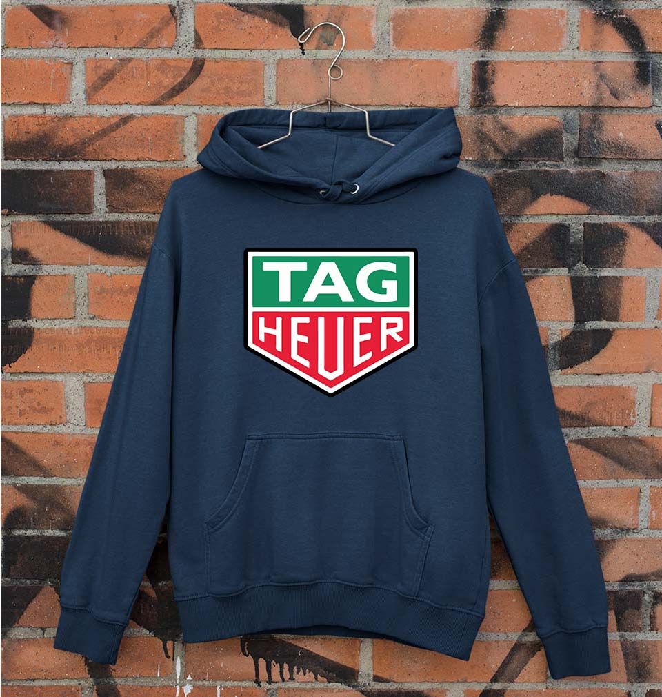 TAG Heuer Hoodies for Men Men Sweatshirt Online India Ektarfa