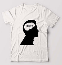 Load image into Gallery viewer, Mindhunter T-Shirt for Men-White-Ektarfa.online
