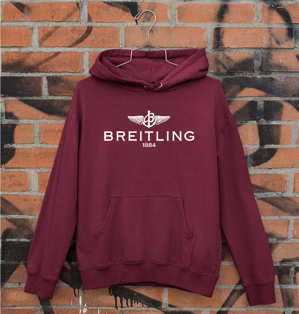 Breitling Hoodies for Men Men Sweatshirt Online India – Ektarfa