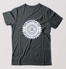 Load image into Gallery viewer, IIT Roorkee T-Shirt for Men
