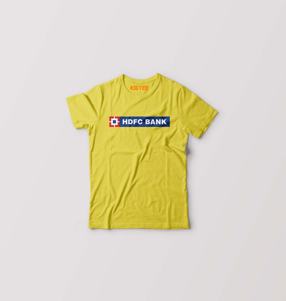 Hdfc t shirt online shopping online