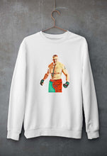 Load image into Gallery viewer, Brock Lesnar (WWE) Unisex Sweatshirt for Men/Women-Ektarfa.online
