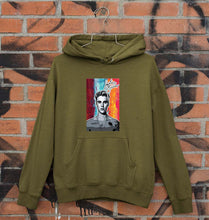 Load image into Gallery viewer, Justin Bieber Unisex Hoodie for Men/Women
