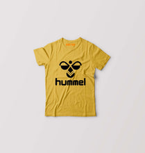 Load image into Gallery viewer, Hummel Kids T-Shirt for Boy/Girl-Ektarfa.online

