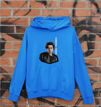 Load image into Gallery viewer, Jughead Jones Riverdale Unisex Hoodie for Men/Women-Royal Blue-Ektarfa.online
