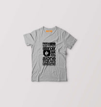 Load image into Gallery viewer, Jim Morrison Kids T-Shirt for Boy/Girl-Ektarfa.online
