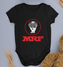 Load image into Gallery viewer, MRF Kids Romper For Baby Boy/Girl-Black-Ektarfa.online
