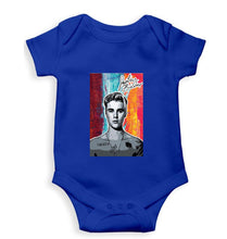 Load image into Gallery viewer, Justin Bieber Kids Romper For Baby Boy/Girl
