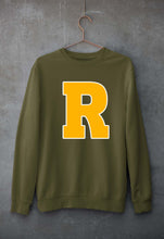 Load image into Gallery viewer, Riverdale Unisex Sweatshirt for Men/Women-Olive Green-Ektarfa.online
