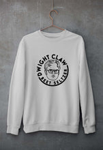 Load image into Gallery viewer, Dwight Schrute Unisex Sweatshirt for Men/Women-Ektarfa.online
