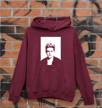 Load image into Gallery viewer, Niall Horan Unisex Hoodie for Men/Women-Maroon-Ektarfa.online
